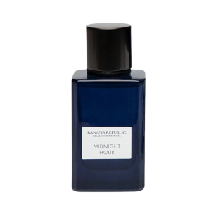 Midnight Hour EDP