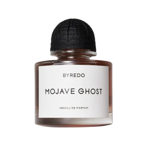 Mojave Ghost Absolu de Parfum