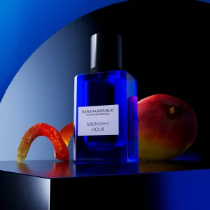 Midnight Hour EDP