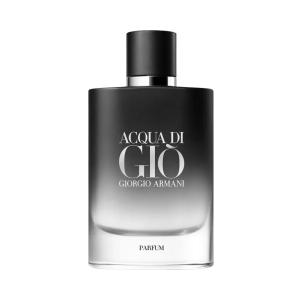 Acqua di Giò Parfum