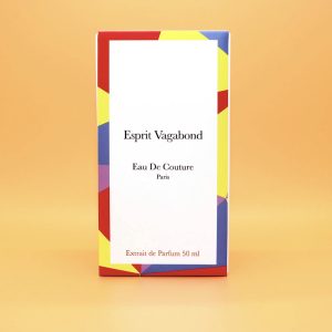 Esprit Vagabond