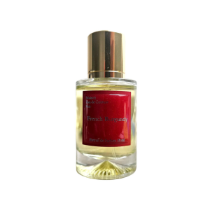 French Burgundy