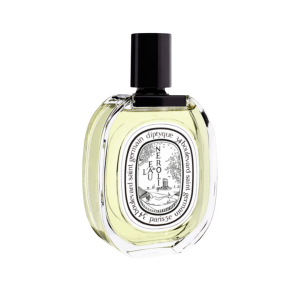 L’Eau de Neroli