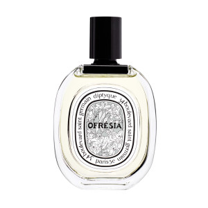 Ofresia EDT