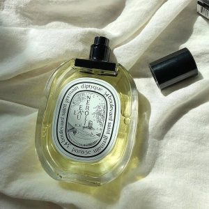 L’Eau de Neroli