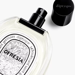 Ofresia EDT