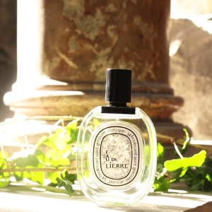 Eau De Lierre EDT