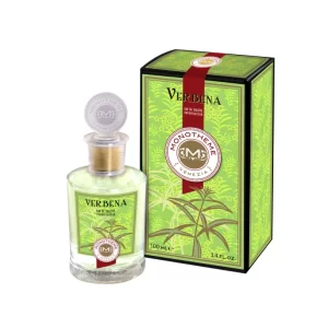 Verbena