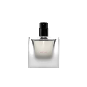 Mallow Extrait