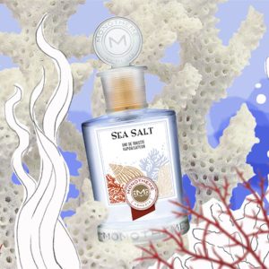 Sea Salt