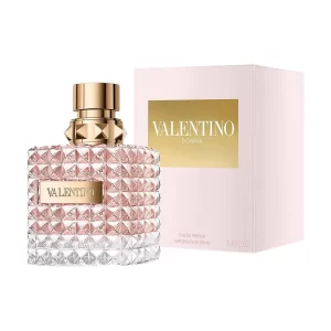 Valentino Donna EDP