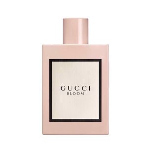 Gucci Bloom EDP