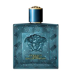 Versace Eros