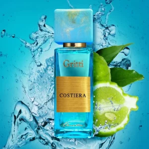 Costiera