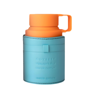 Odyssey Mandarin Sky