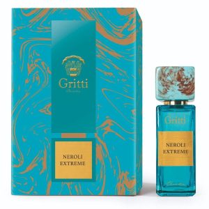 Neroli Extreme
