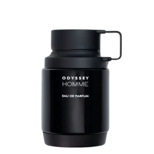 Odyssey Homme Man