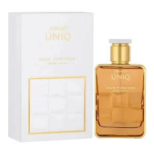 Uniq Oud Forever