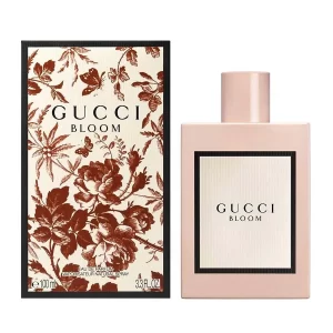 Gucci Bloom EDP
