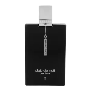 Club de Nuit Precieux
