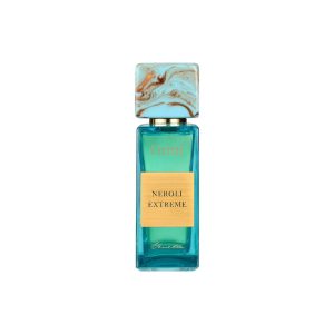 Neroli Extreme