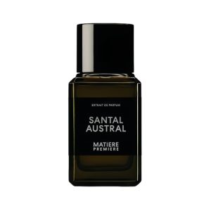 Santal Austral Extrait