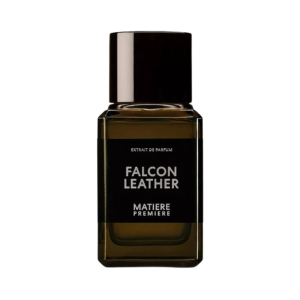 Falcon Leather Extrait
