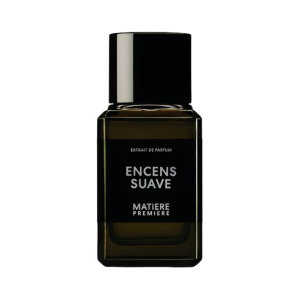 Encens Suave Extrait