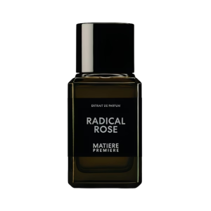 Radical Rose Extrait