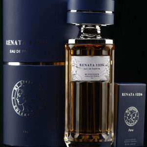 Renata 1226