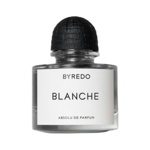 Blanche Absolu