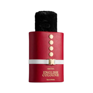 English Cologne