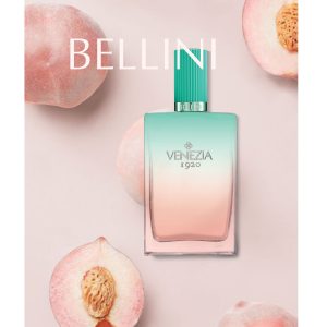 Bellini