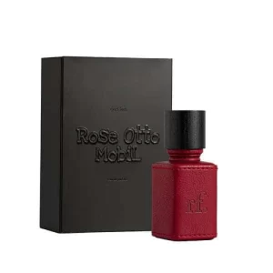 Rose Otto Mobil