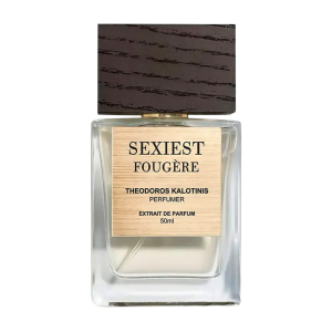 Sexiest Fougere