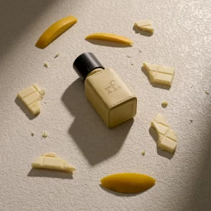 Milky Bar Kid
