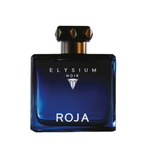 Elysium Noir