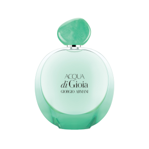 Acqua di Gioia Intense