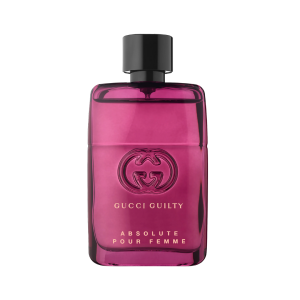 Gucci Guilty Absolute Pour Femme