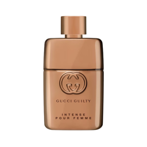 Gucci Guilty Intense Pour Femme