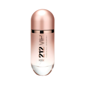 212 VIP Rosé