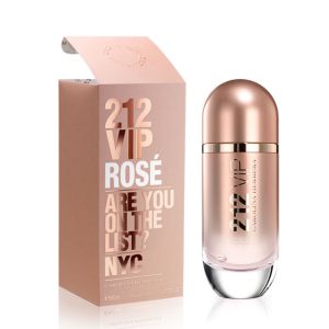 212 VIP Rosé