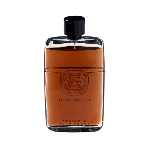 Gucci Guilty Absolute Pour Homme