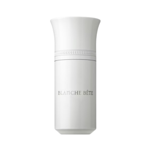 Blanche Bête Limited