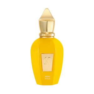 Erba Gold