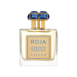 Oceania Parfum