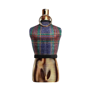 Le Male Elixir Collector Edition