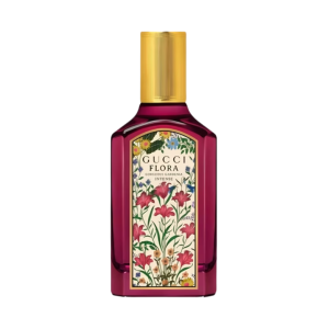 Gucci Flora Gorgeous Gardenia Intense