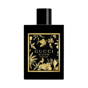 Gucci Bloom Parfum