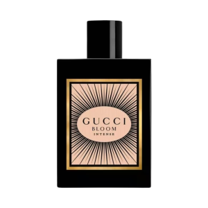 Gucci Bloom Intense